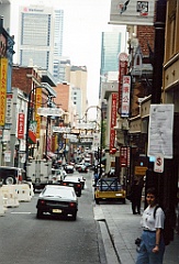 2000 - Australie 051T